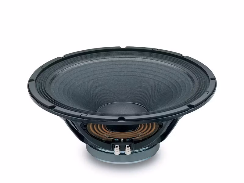 Eighteen Sound 15W500 – 8 Ω