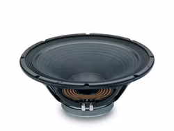 Eighteen Sound 15W500 – 8 Ω