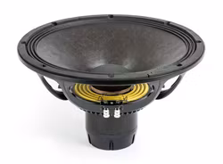 Eighteen Sound 15NTLW3500 – 4 Ω