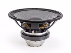 Eighteen Sound 15TLW3000 – 4 Ω