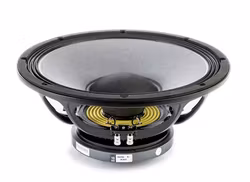 Eighteen Sound 15W750 – 16 Ω