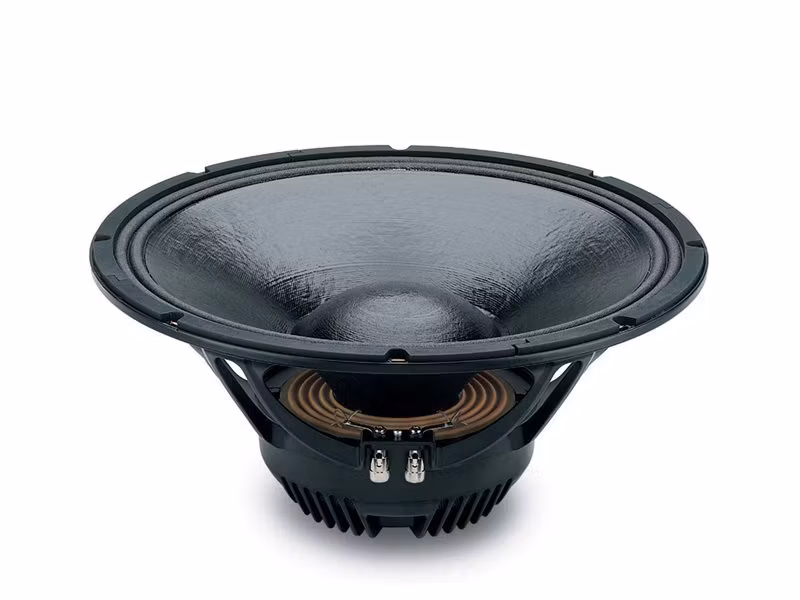 Eighteen Sound 15ND930 – 4 Ω