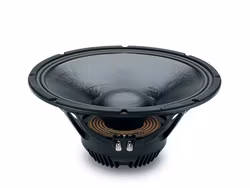 Eighteen Sound 15ND930 – 4 Ω