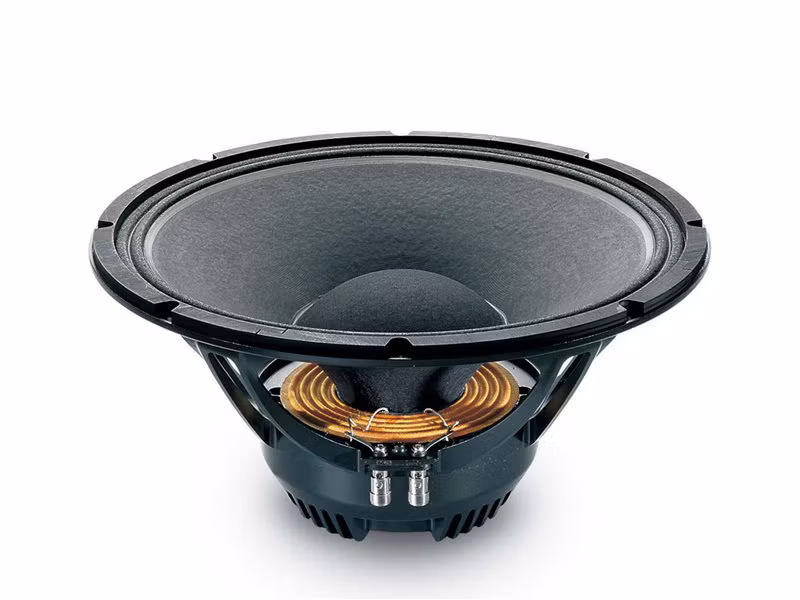 Eighteen Sound 15ND830 – 4 Ω