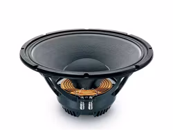 Eighteen Sound 15ND830 – 4 Ω