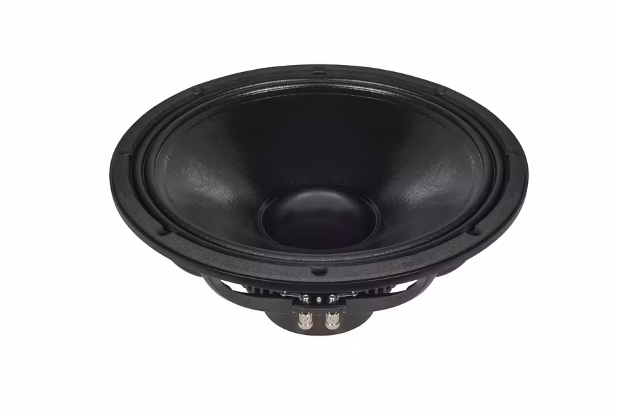 Eighteen Sound 15ND940 – 16 Ω
