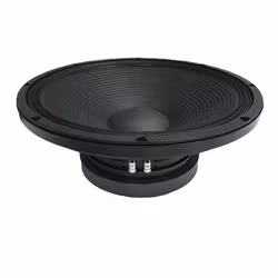 Eighteen Sound 15LW1410 – 4 Ω