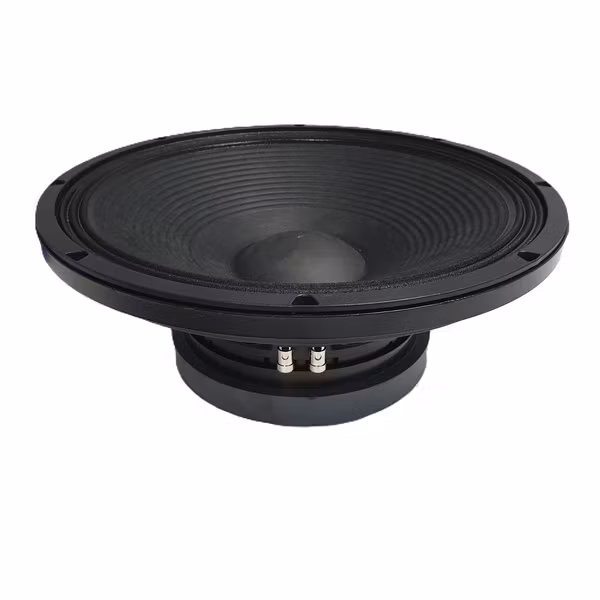 Eighteen Sound 15LW1410 – 8 Ω