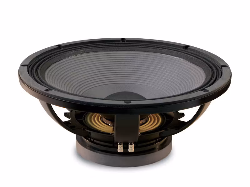 Eighteen Sound 18LW2400 – 4 Ω