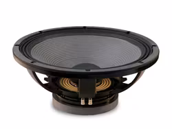 Eighteen Sound 18LW2400 – 4 Ω