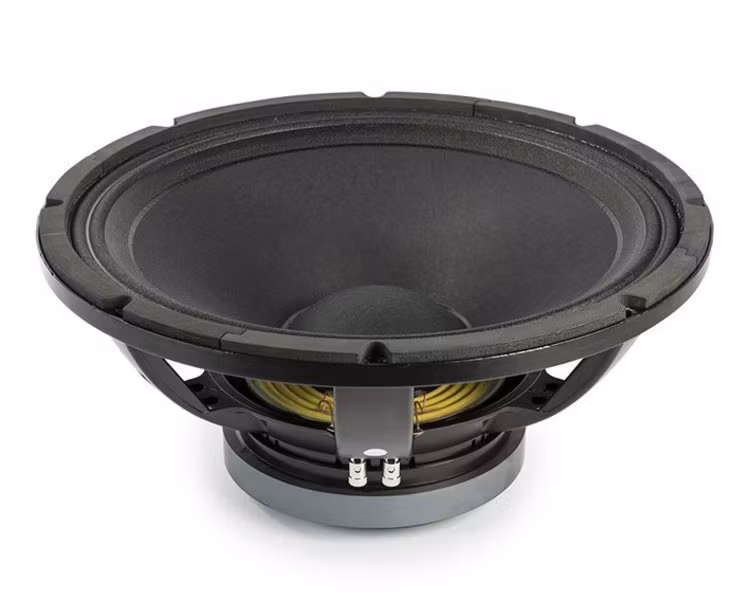 Eighteen Sound 18W1001 – 8 Ω