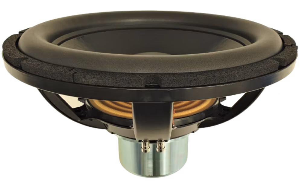 Eighteen Sound 18NLS4000 – 4 Ω