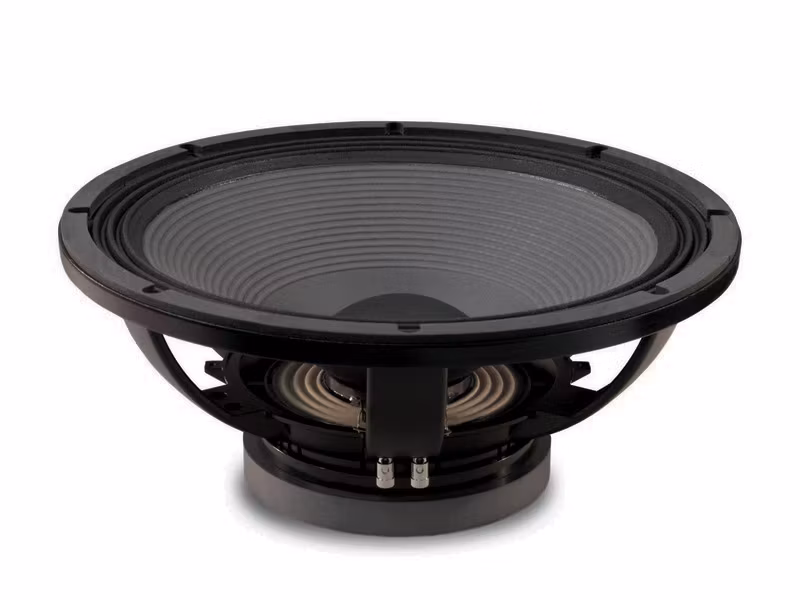 Eighteen Sound 18LW1400 – 8 Ω