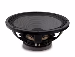 Eighteen Sound 18LW1400 – 8 Ω