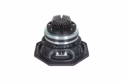 Eighteen Sound 8NCX750 – 8 + 8 Ω