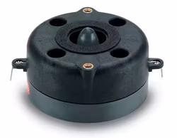 Eighteen Sound HD125 – 16 Ω