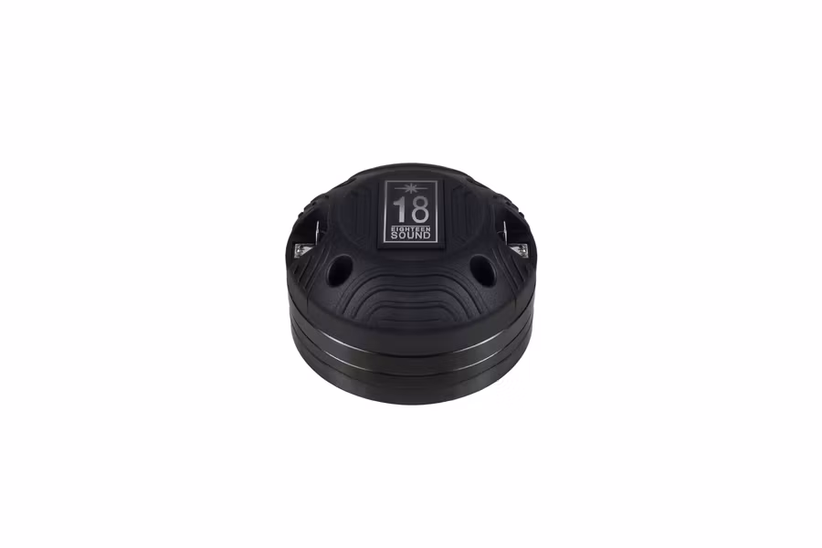 Eighteen Sound ND1P – 16 Ω