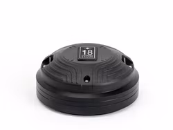 Eighteen Sound ND3ST – 8 Ω