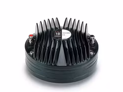 Eighteen Sound NSD1480N – 16 Ω