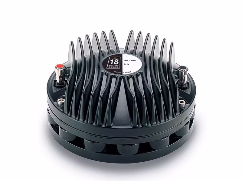 Eighteen Sound ND1460 – 16 Ω
