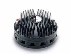 Eighteen Sound ND1460 – 16 Ω