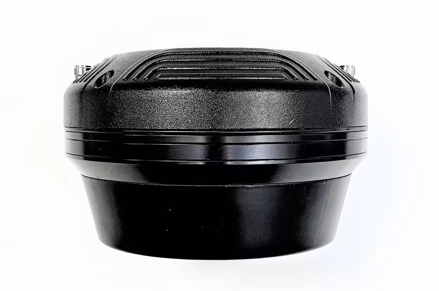 Eighteen Sound ND4020TI2 – 8 Ω