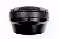 Eighteen Sound ND4020TI2 – 8 Ω