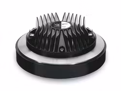 Eighteen Sound HD2080T – 8 Ω