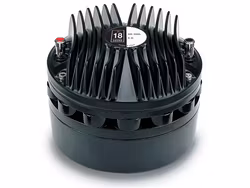 Eighteen Sound ND2060 – 16 Ω