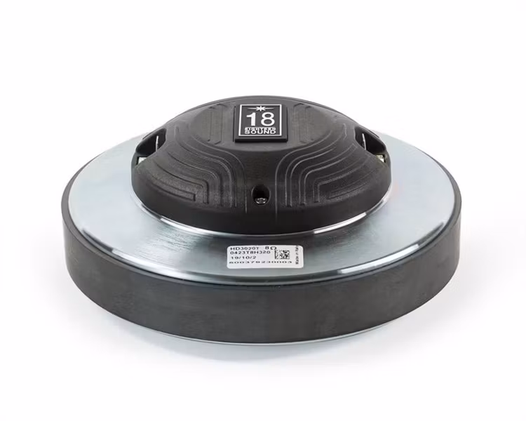 Eighteen Sound HD3020T – 8 Ω