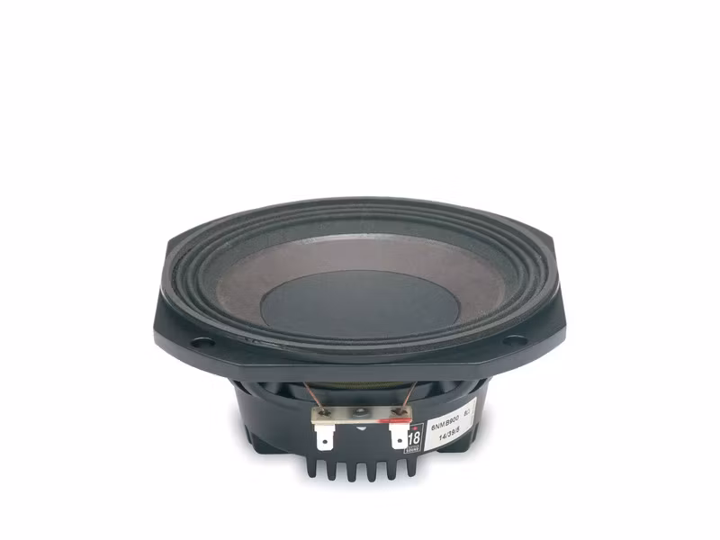 Eighteen Sound 6NMB900 – 8 Ω