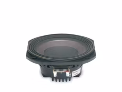 Eighteen Sound 6NMB900 – 16 Ω
