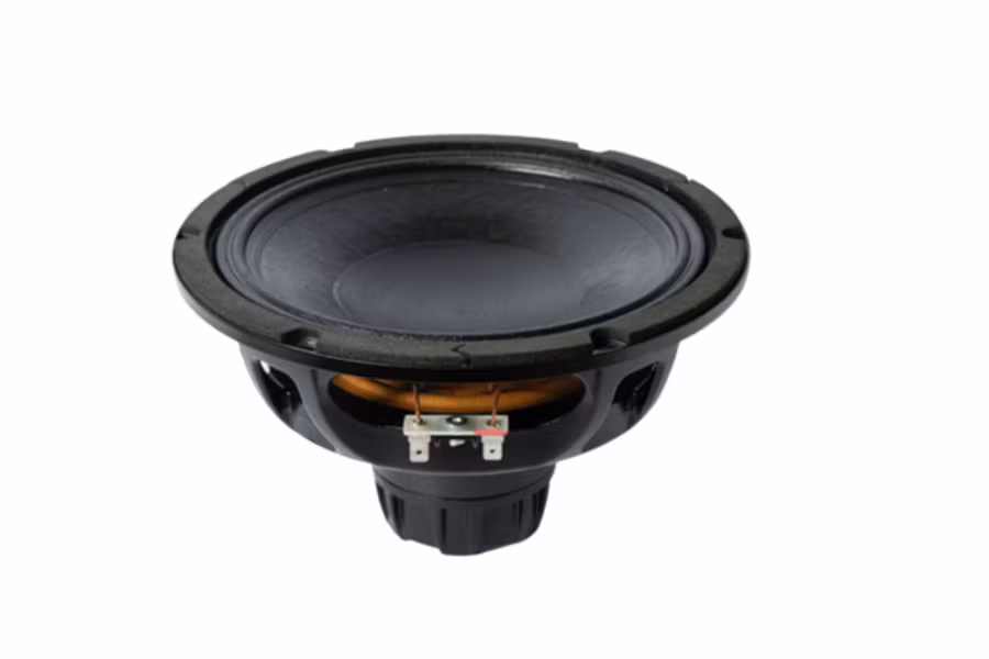 Eighteen Sound 8NTLW2000 – 8 Ω