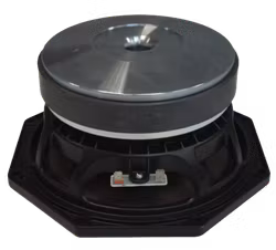 Eighteen Sound 8MB710 – 8 Ω