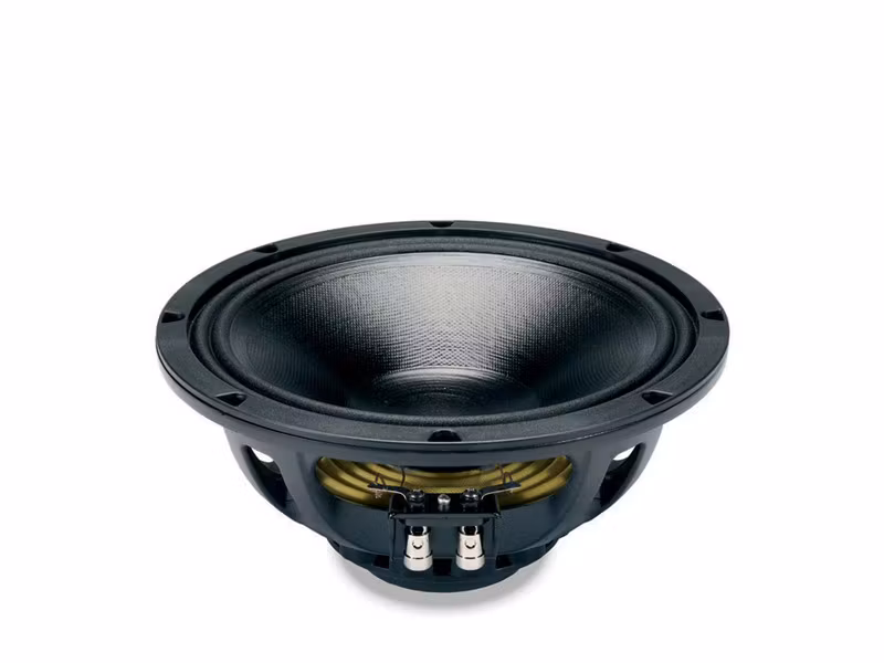 Eighteen Sound 10NMB420 – 16 Ω