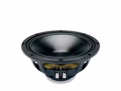 Eighteen Sound 10NMB420 – 16 Ω