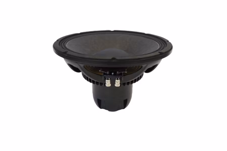 Eighteen Sound 12NTLW3500 – 4 Ω