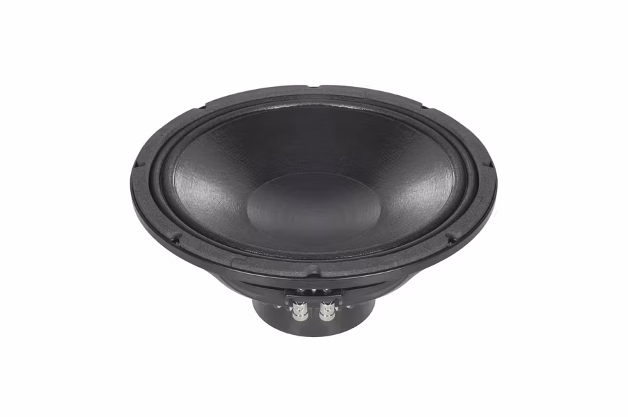Eighteen Sound 12ND940 – 8 Ω