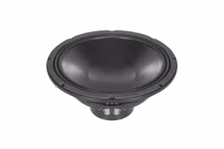 Eighteen Sound 12ND940 – 8 Ω