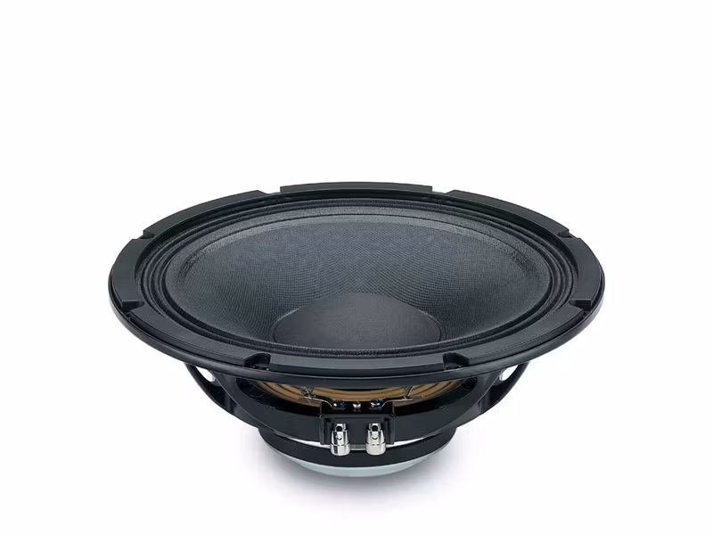 Eighteen Sound 12ND610 – 16 Ω