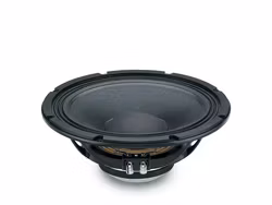 Eighteen Sound 12ND610 – 16 Ω