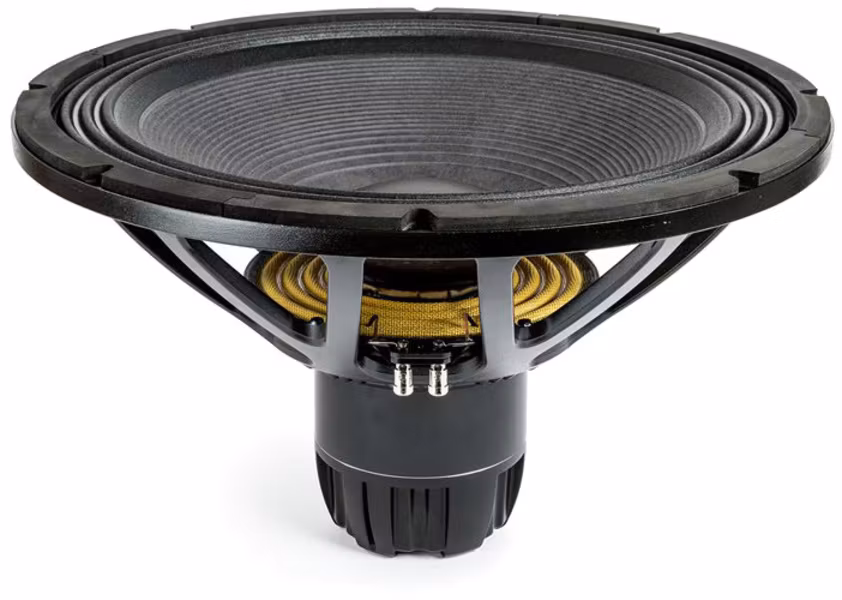 Eighteen Sound 21NTLW5000 – 4 Ω