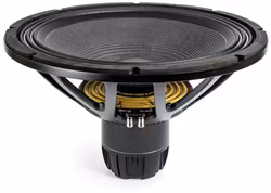 Eighteen Sound 21NTLW5000 – 4 Ω