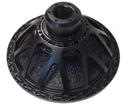 Eighteen Sound 21NLW4100 – 8 Ω