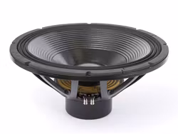 Eighteen Sound 21NLW9001 – 4 Ω