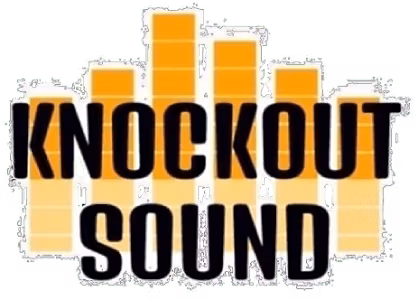 KNOCKOUT SOUND