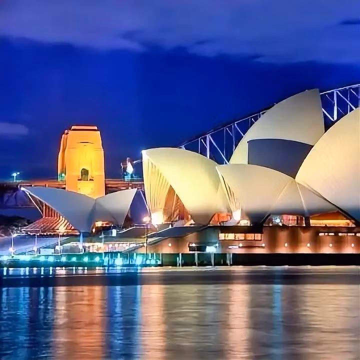 Kaffe i Australien: Hur Specialty Coffee-kulturen utvecklas | Hälla Kafferosteri