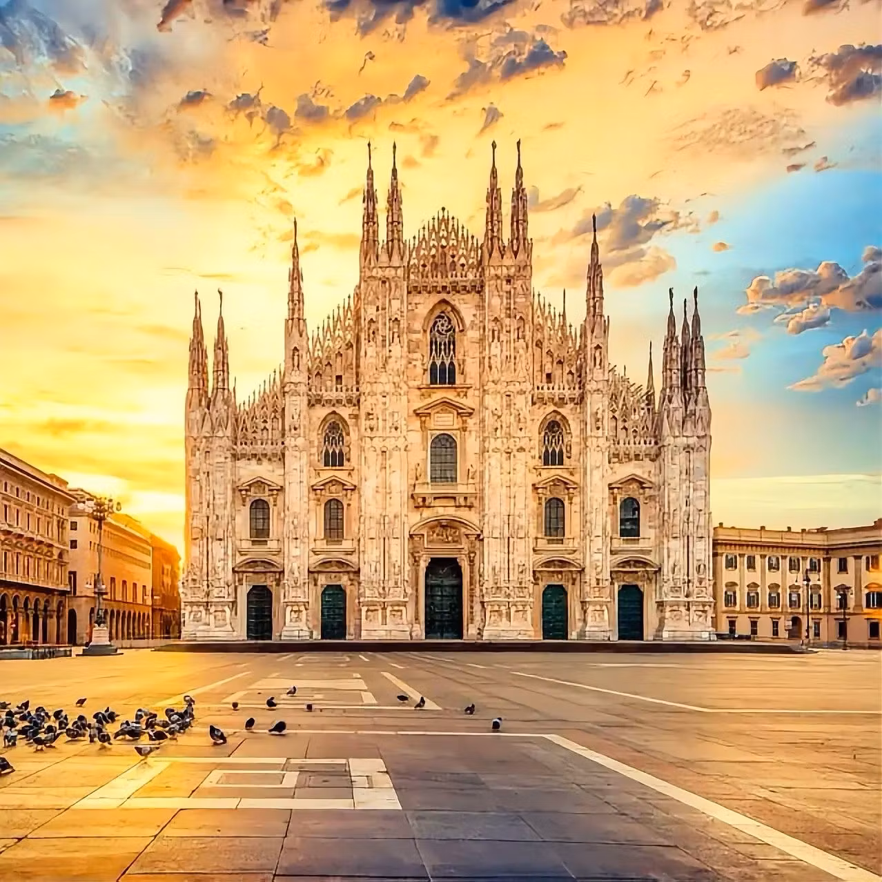 Coffee in Italy: How Specialty Coffee is Challenging the Espresso Tradition | Pouring Coffee Roastery