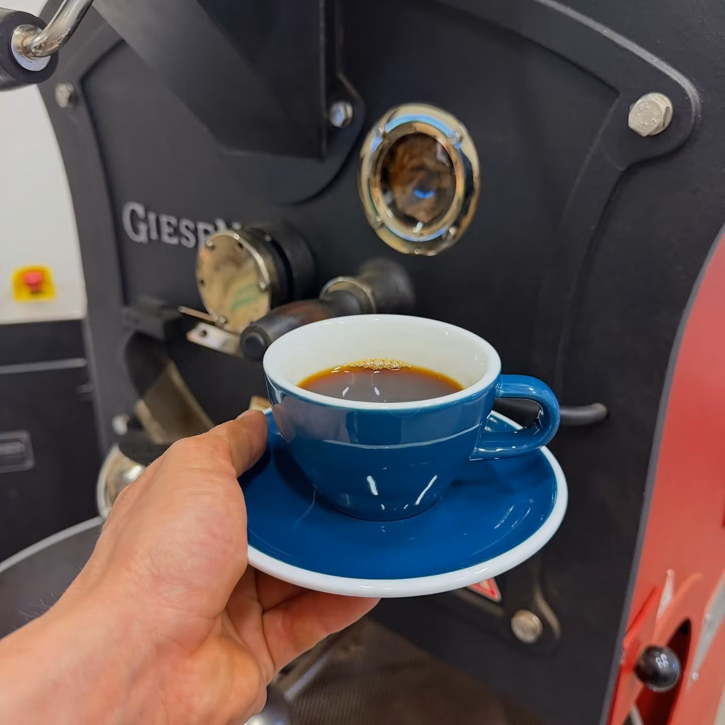 Vad betyder single origin kaffe? Enkel guide till smak och ursprung