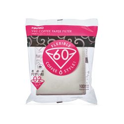V60 Filter - V2